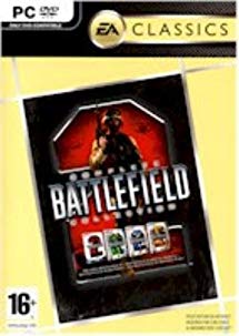 Battlefield 2 booster packs compilation serial numbers